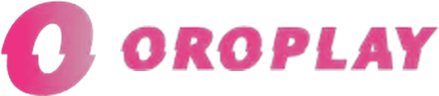 Oroplay Casino
