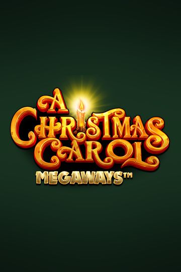 Tragamonedas A Christmas Carol Megaways en Oroplay