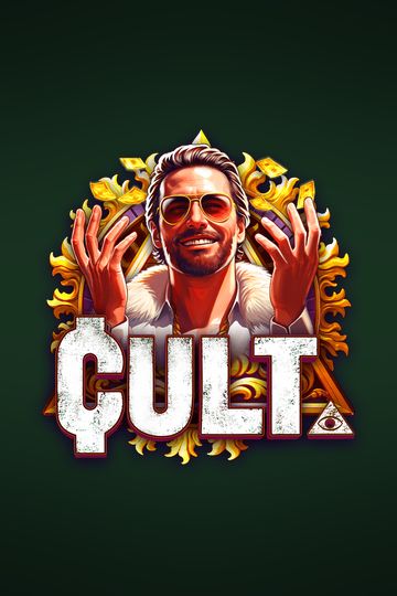 Tragamonedas Cult en Oroplay