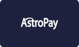 Pago con AstroPay