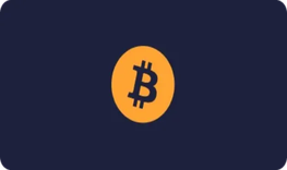 Pago con Bitcoin