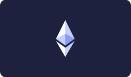 Pago con Ethereum