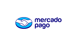 Pago con Mercado Pago