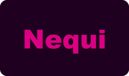 Pago con Nequi