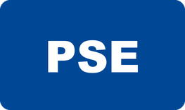 Pago con PSE