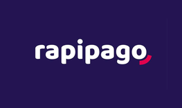 Pago con Rapipago